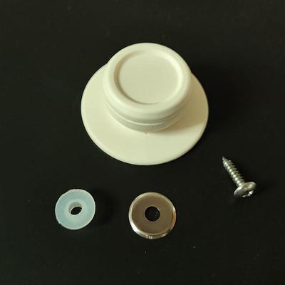 适用于贝尔电火锅、电蒸笼、玻璃盖、锅盖、卫生锅盖、手柄、螺丝