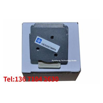 原装适用于映美FP630K+ 538K 560K 530KIII+ 620K+ 628打印头针头