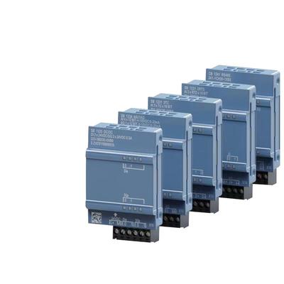 国产1200PLC信号板SB1221/1222/1231 1234通讯模块 CB1241 RS485