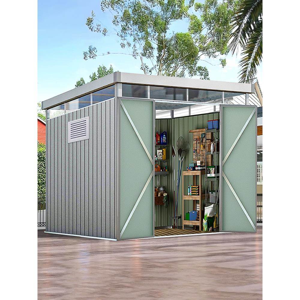 采购产品室外储藏室,室外工具室,花园庭院杂物间,储藏室,可拆