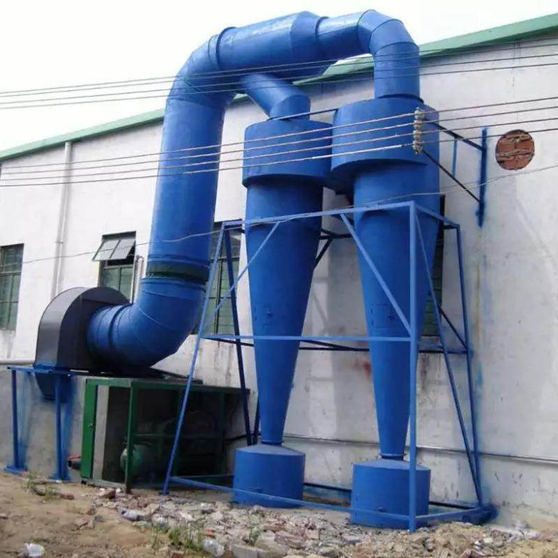 供应木工大中小型粉尘收集器粉碎工业旋风除尘器沙克龙除尘器,机械设备,空气净化设备,淘宝优惠券,粉丝福利购,淘宝优惠卷