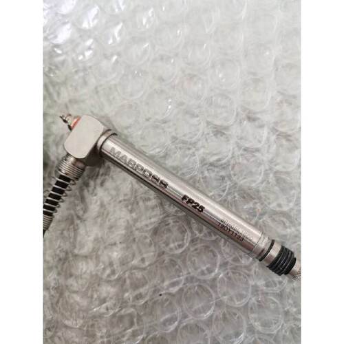 全新原装 TESTAR MARPOSS 3PR05L1600 FP25 18DY1133—议价
