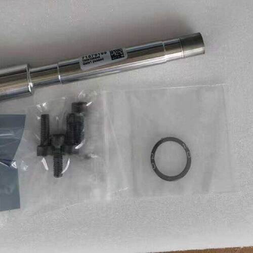 议价EH涡流流量计DSC传感器XPD0012-F2涡街流量计CPU