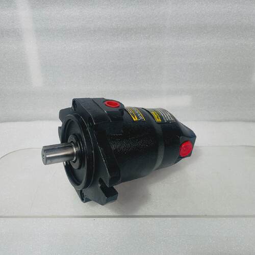 ParkerPAF16RKC液压活塞泵350BarCA码
