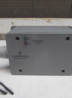EMERSON510SA16FWAJ1519510SurgeSupressor120240V1小时取出优惠