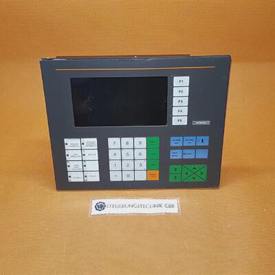 Beijer Electronics MTAG1 Tipo 00950B