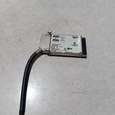 议价施耐德PLC记忆卡 TSXFPP20 原装拆机件实图 二手