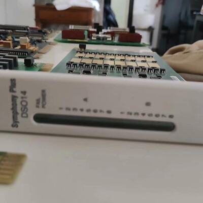 DSI22 和DSO14  余货 成色好 原装—议价