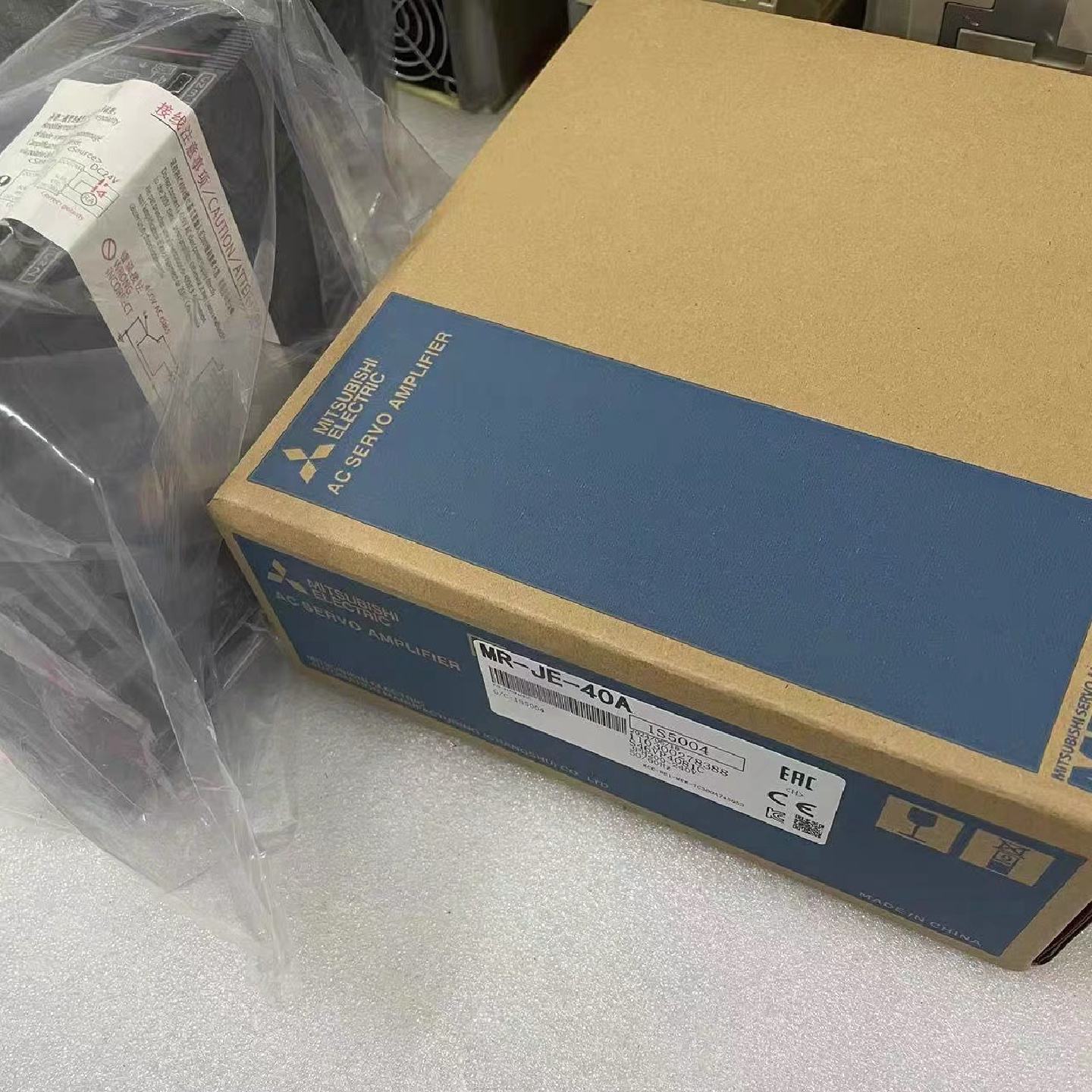 溢价-HGSR51JSR81JSR121JSR201JS图片