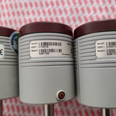 真空计622B11TDE10torr.4个功能包议价及维修！