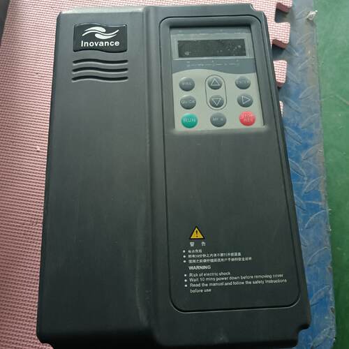 询价MD320NT5.5GB议价