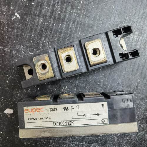 询价-DD106N12K DD89N14K DD104N16K D
