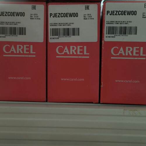 询-PJEZC0EW003个库存卡乐控制器为