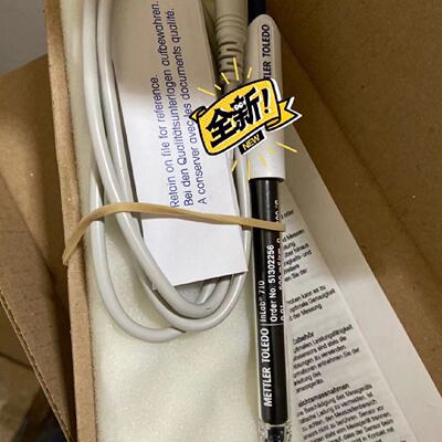 议价51302256 梅特勒电导电极INLAB710 ELECTRODE