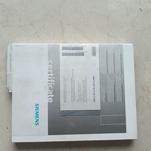 溢价-6GK17135CB643AA0网卡议价