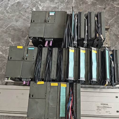 溢价-CPU3152DP型号6ES73152AH1