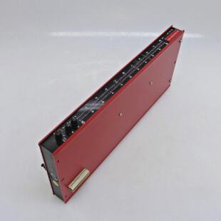Staufermatic Technologie de Mesure QL2E