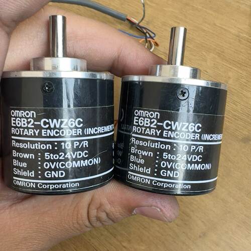 询-E6B2CWZ5G1           E6B2C