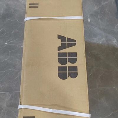 议价-现货实价ACS5100103A34全新原装ABBACS510系列1.1KW变频器