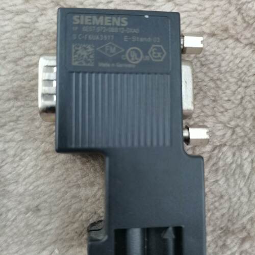询价6ES79720BB120XA0