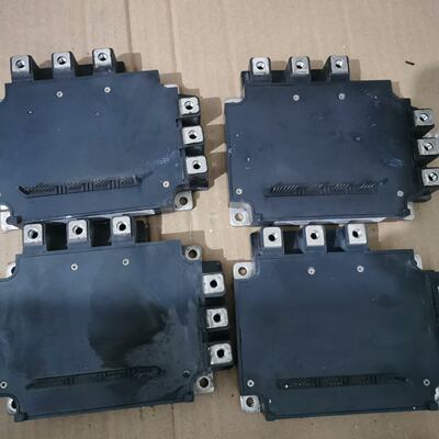 【询价】PM100CL1A120，适用