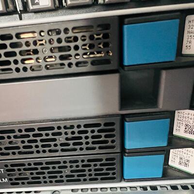 溢价-HDS VSP G200 G400 3286549A 1.