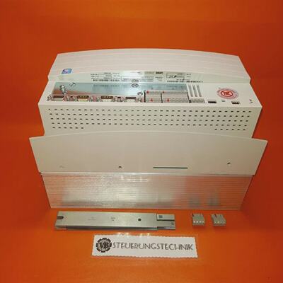 Lenze EVS9326EP   *33.9326PE.8G.90 Servomoteur