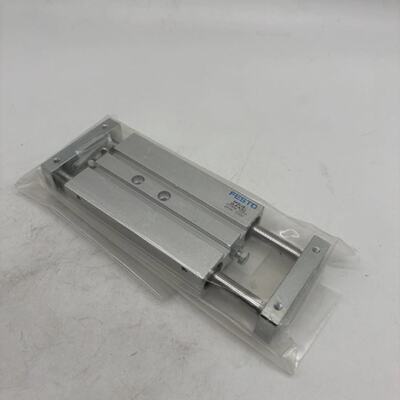Festo DPZJ1625PAS2 159946 Siownik z dwoma tokami