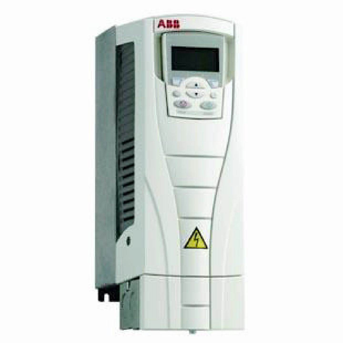 议价ABB变频器可开增票ACS510-01-290A-4通风机水泵专用160KW