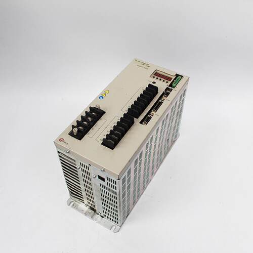 议价VLPSV-100P3-ER 伺服驱动器 VELCONIC东荣原装全新现货  议价