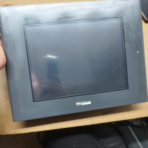 询价-Proface普洛菲斯FP2500T12触摸屏