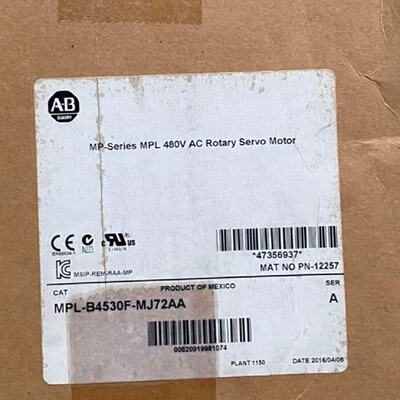 议价MplB310pMj22aa Stock Is Low Quality Is Priced适用