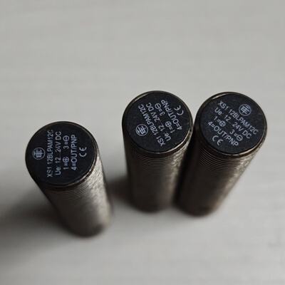 议价Xs112lpam12c Original nuine Product In Stock适用
