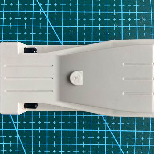 议价Tsxacz03 Adaptation Modules Tsx3722 Analog Input Potenti