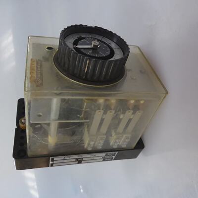 Schleicher Mikrolais Device MZ54