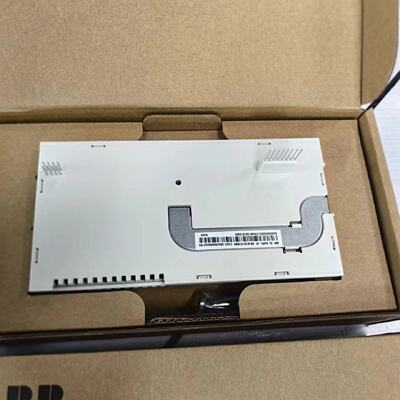 议价ABB通讯模块BAP0-01 原装现货3AXD50000022164 议价BAPO-01