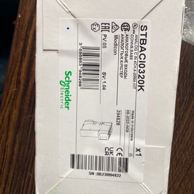 议价STBPDT3100KSTBCPS2111KSTBACI1400K STBDDI3725KS STBDDO370