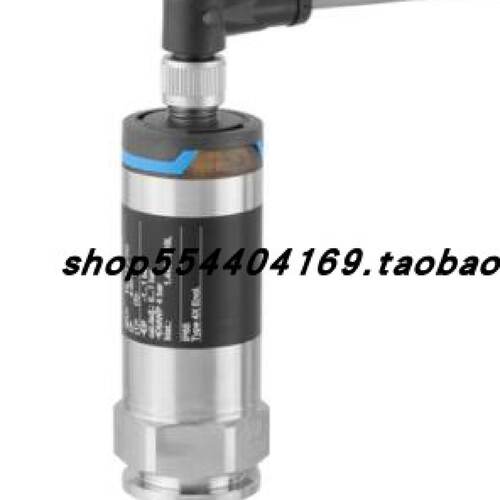 议价EH压力变送器PMP21-AA1U1WJWTJ