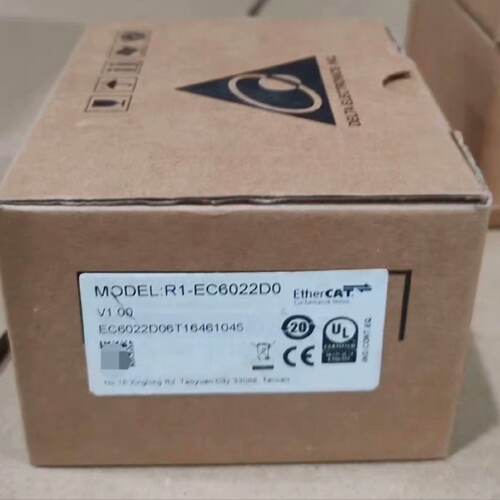 【询价】R1-EC6022D0，台达，，C3，