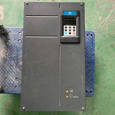 询价变频器信能变频器MD290T45G55P55kw变频器