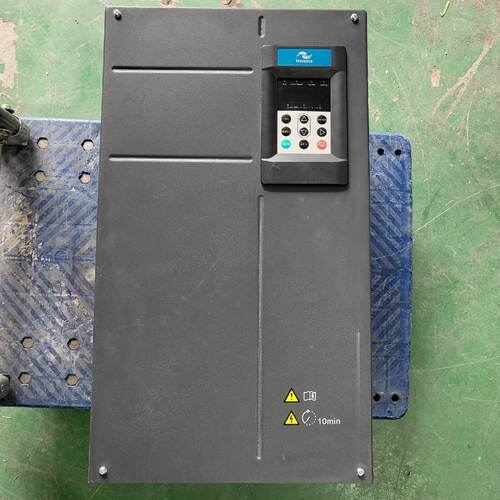 询价变频器信能变频器MD290T45G55P55kw变频器