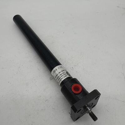 HEB Z100103168190206B1 Siownik hydrauliczny