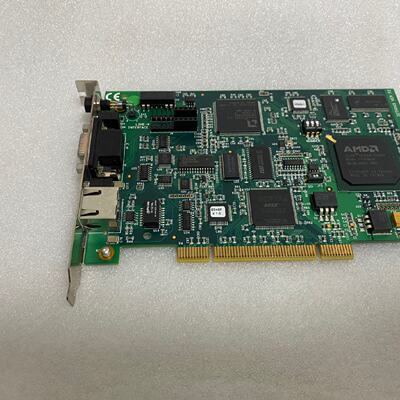 询价-IETH045 VERF2 PCU2000ETH V4.