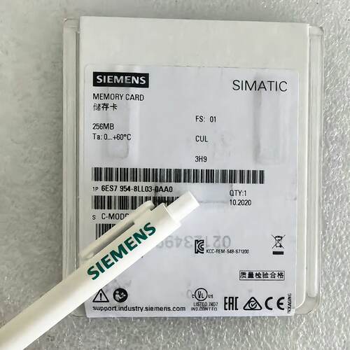 溢价-6ES79548LL030AA0保证质