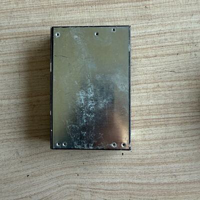 TeleFrank ST32 01350116727 N议价及维修！