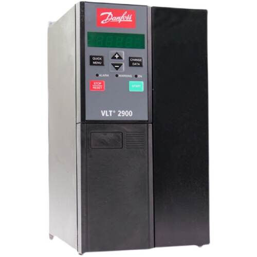 议价变频器VLT2980/2981/982/930PT4B20STR0DBF00A21C1