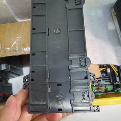议价Korean Ls K7mDr40uG7eRy08a Used Disassembled适用