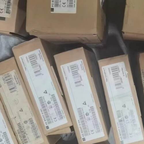 议价Pc-E984-258全新原装Pc-E984-245，Pc-E984-255，AS-BDAP-208