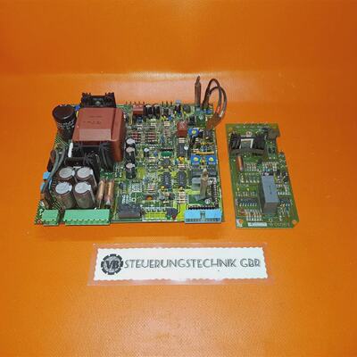 BAUMLLER 3.9002.C  3.9010.B DEFEKT