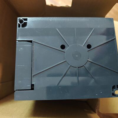 议价Atv320u06n4c Br New Original Product In Stock适用